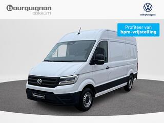 volkswagen-crafter-35-2.0-tdi-l3h3-trendline--led--achteruitrijcamera--cruise--bpm-vrij-