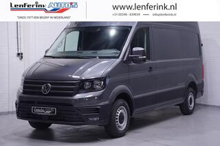 volkswagen-crafter-2.0-tdi-140-pk-l3h3-dsg-aut.-bpm-vrij-navi,-camera,-cruise-control,-multistuur,-p