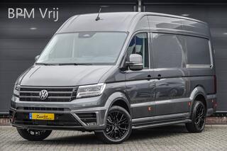volkswagen-crafter-l3h3-2.0tdi-177pk-aut.--19''--2xdeur--nieuw-model--10,4"-navigatie--indium-g