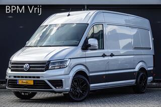 volkswagen-crafter-l3h3-2.0tdi-177pk-aut.--19''--2xdeur--nieuw-model--10,4"-navigatie--reflex-z