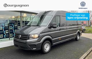 volkswagen-crafter-highline-l4-2.0-tdi-140-pk-automaat-gvw-3.5t-w--351938--navigatie--alarm--tre