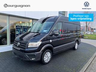 volkswagen-crafter-bedrijfswagens-exclusive-l3-2.0-tdi-eu6-103-kw-(140-pk)-gvw-3.5t-volkswagen-bedri
