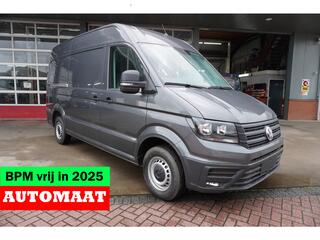 volkswagen-crafter-35-2.0-tdi-141-pk-l3h3-automaat-nr.-v042--airco--cruise--navi