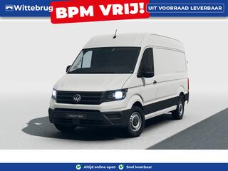 volkswagen-crafter-30-2.0-tdi-l3h3-trendline