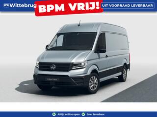volkswagen-crafter-30-2.0-tdi-l3h3-exclusive