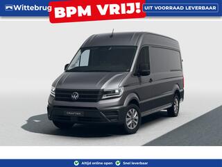 volkswagen-crafter-35-2.0-tdi-l3h3-exclusive