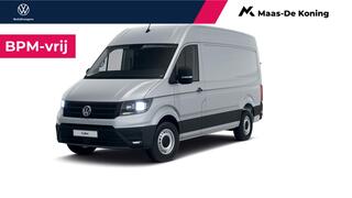 volkswagen-crafter-bedrijfswagens-bestelwagen-l3-2.0-tdi-eu6-103-kw-(140-pk)-gvw-3.5-volkswagen-craf