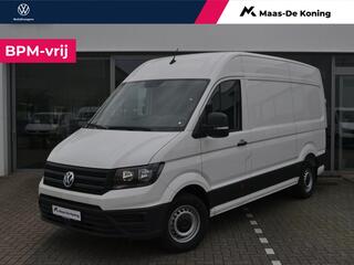 volkswagen-crafter-bedrijfswagens-35-2.0tdi-140pk-trendline-l3h3-311309