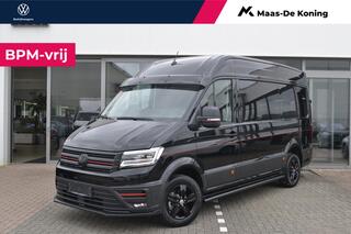volkswagen-crafter-bedrijfswagens-exclusive-2.0tdi-177pk-l3h3-273946