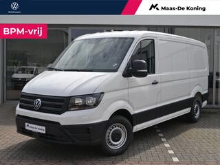 volkswagen-crafter-bedrijfswagens-30-2.0tdi-140pk-trendline-l3h2-338654