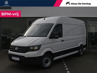 volkswagen-crafter-bedrijfswagens-35-2.0tdi-140pk-trendline-l3h3-350260
