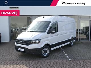 volkswagen-crafter-bedrijfswagens-35-2.0tdi-140pk-trendline-l3h3-350206