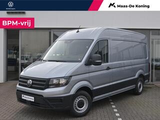 volkswagen-crafter-bedrijfswagens-35-2.0tdi-140pk-trendline-l3h3-350246