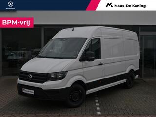 volkswagen-crafter-bedrijfswagens-35-2.0tdi-140pk-trendline-l3h3-366880
