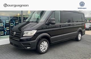 volkswagen-crafter-exclusive-l3-2.0-tdi-140-pk-gvw-3.0t-wb-3640-mm-8-versn.-aut--385707--achterdeu