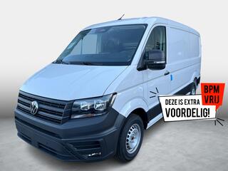 volkswagen-crafter-bedrijfswagens-highline-35-2.0-tdi-l3h2-140-pk-103-kw-pk-6-versn--bpm-vrij--spr