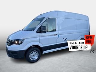 volkswagen-crafter-bedrijfswagens-highline-35-2.0-tdi-l3h3-140-pk-103-kw-pk-6-versn--bpm-vrij--vol