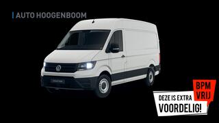 volkswagen-crafter-bedrijfswagens-trendline-l3h3-2.0-tdi-(140-pk)-103-kw-pk-6-vers.--bpm-vrij--bij