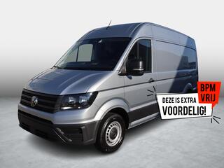 volkswagen-crafter-bedrijfswagens-trendline-2.0-tdi-l3h3-(140-pk)-103-kw-pk-6-versn.--bpm-vrij--mi