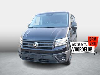 volkswagen-crafter-bedrijfswagens-exclusive-l3h2-35-2.0-tdi-177pk-130kw-8-versn-auto--bpm-vrij--bi