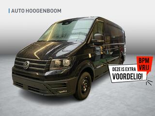 volkswagen-crafter-bedrijfswagens-2.0-30-tdi-l3h2-highline-103kw-140pk-8-vers-auto--bpm-vrij--inte