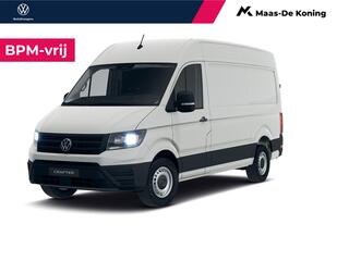 volkswagen-crafter-35-2.0tdi-140pk-trendline-l3h3-358833