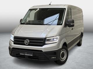 volkswagen-crafter-30-2.0-tdi-l3h2-highline-dsg