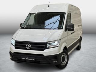 volkswagen-crafter-30-2.0-tdi-l3h3-highline-dsg
