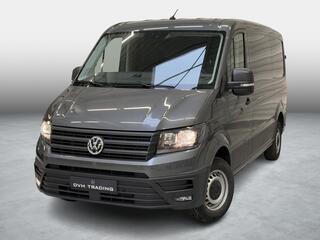 volkswagen-crafter-30-2.0-tdi-l3h2-highline-dsg