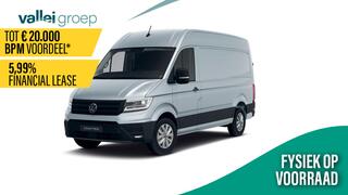 volkswagen-crafter-bedrijfswagens-exclusive-l3-2.0-tdi-eu6-130-kw-(177-pk)-gvw-3.5t-wb-3640-mm-6-ver