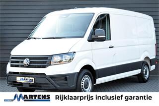 volkswagen-crafter-facelift-35-2.0-tdi-140pk-h6-l3h2-comfortline-app-connect-parkeersensoren