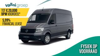 volkswagen-crafter-bedrijfswagens-exclusive-l3-2.0-tdi-eu6-103-kw-(140-pk)-gvw-3.5t-wb-3640-mm-8-ver