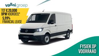 volkswagen-crafter-bedrijfswagens-trendline-l3-2.0-tdi-eu6-130-kw-(177-pk)-gvw-3.5t-wb-3640-mm-6-ver