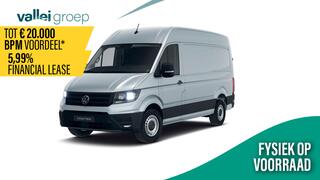volkswagen-crafter-bedrijfswagens-highline-l3-2.0-tdi-eu6-103-kw-(140-pk)-gvw-3.5t-w-b-3640-mm-8-ver
