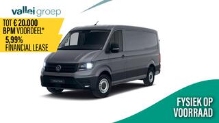 volkswagen-crafter-bedrijfswagens-highline-l3-2.0-tdi-eu6-103-kw-(140-pk)-gvw-3.5t-w-b-3640-mm-8-ver