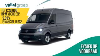 volkswagen-crafter-bedrijfswagens-highline-l3-2.0-tdi-eu6-103-kw-(140-pk)-gvw-3.5t-w-b-3640-mm-8-ver