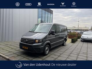 volkswagen-crafter-35-2.0-tdi-l3h2-trendline
