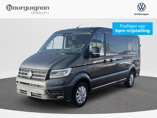 volkswagen-crafter-35-2.0-tdi-l3h2-comfortline-ergo--2x-schuifdeur--led--mj-2025--bpm-vrij-