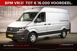 volkswagen-crafter-35-2.0-tdi-l3h2-trendline--2-x-schuifdeur--ergo-comfort--led--clima--dab--c