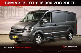 volkswagen-crafter-35-2.0-tdi-l3h2-comfortline--2-x-schuifdeur--ergo-comfort--led--clima--dab-