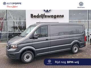 volkswagen-crafter-trendline-l3-2.0-tdi-eu6-103-kw-(140-pk)-gvw-3.0t