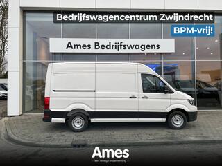 volkswagen-crafter-35-2.0-tdi-l3h3-140pk-hand--trekhaak--camera--app-connect