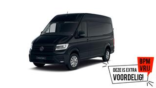 volkswagen-crafter-bedrijfswagens-exclusive-l3h3-2.0-tdi-130-kw-177-pk-8-versn.-auto--bpm-vrij--di