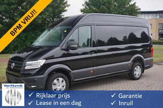 volkswagen-crafter-35-2.0-177-l3h3-aut-bpm-vrij!!-navi,-cam,-adap.-cruise,-led!!-nr.-877