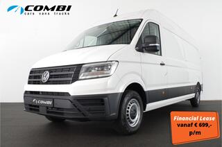 volkswagen-crafter-35t-2.0-tdi-l4h3-highline->-nieuw-type-en-bpm-vrij-2024!-camera-led-koplampen-com