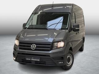 volkswagen-crafter-30-2.0-tdi-l3h3-highline-dsg