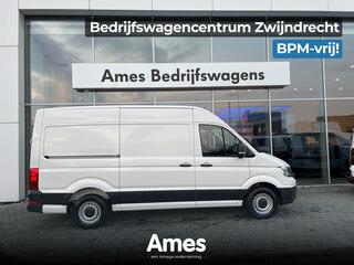 volkswagen-crafter-35-2.0-tdi-l3h3--140-pk--pdc--app-connect--3-zit