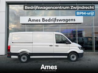 volkswagen-crafter-35-2.0-tdi-l3h2--140-pk--pdc--app-connect--3-zit