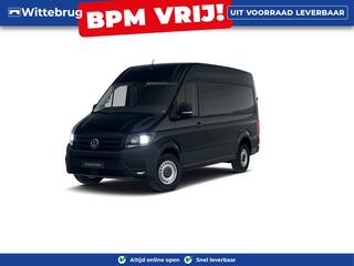 volkswagen-crafter-35-2.0-tdi-177-pk-automaat-l3h3-highline