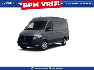 volkswagen-crafter-35-2.0-tdi-177-pk-automaat-l3h3-exclusive